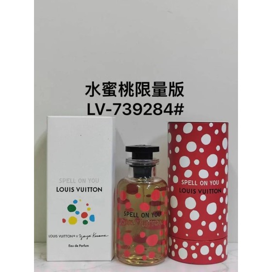 Spell On You-100ml